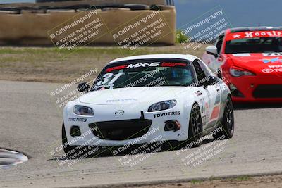 media/Mar-25-2023-CalClub SCCA (Sat) [[3ed511c8bd]]/Group 3/Race/